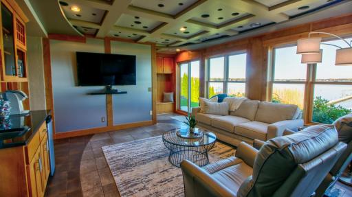 10050 Kismet Isle, Chisago City, MN 55013