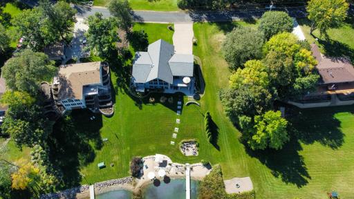 dji_fly_20240928_121108_321_1727543860629_photo_optimized.jpg