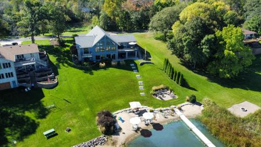 dji_fly_20240928_121010_320_1727543862865_photo_optimized.jpg