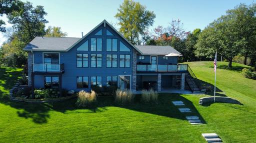 dji_fly_20240928_120948_319_1727543864885_photo_optimized.jpg