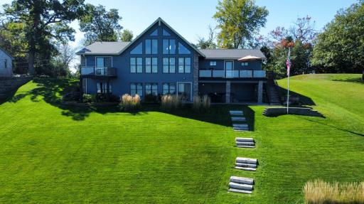 dji_fly_20240928_120932_318_1727543867356_photo_optimized.jpg