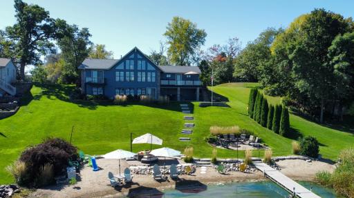 dji_fly_20240928_120914_317_1727543869675_photo_optimized.jpg