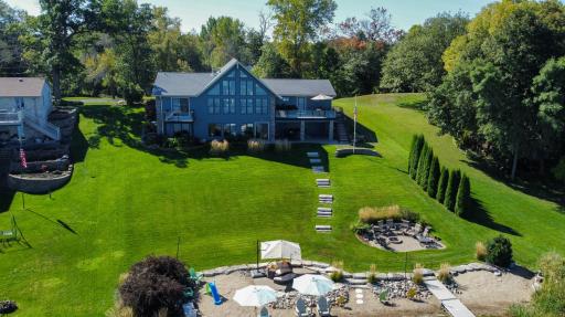 dji_fly_20240928_120804_315_1727543875236_photo_optimized.jpg