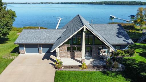 dji_fly_20240928_120624_312_1727543883296_photo_optimized.jpg
