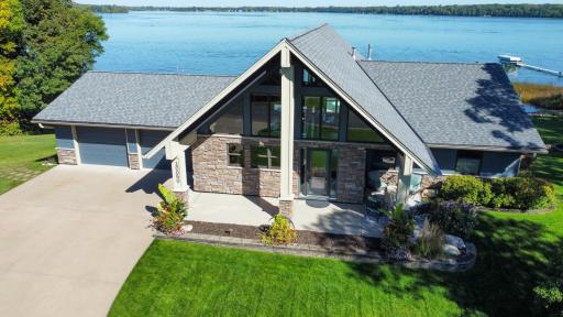 dji_fly_20240928_120514_310_1727543888649_photo_optimized.jpg