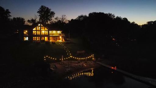 dji_fly_20240927_194214_306_1727484168029_photo_optimized.jpg