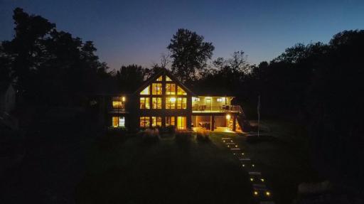dji_fly_20240927_194146_304_1727484114956_photo_optimized.jpg