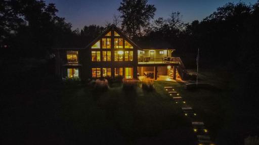 dji_fly_20240927_194138_303_1727484106818_photo_optimized.jpg