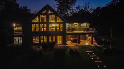 dji_fly_20240927_194128_302_1727484099561_photo_optimized.jpg