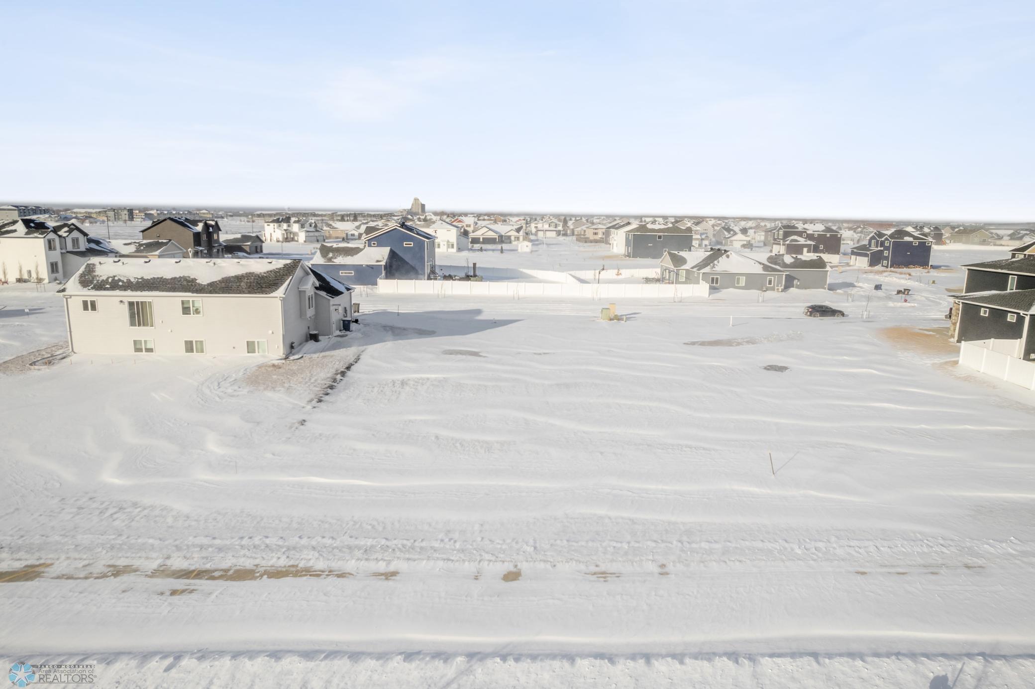 4_dji_0130.jpg
