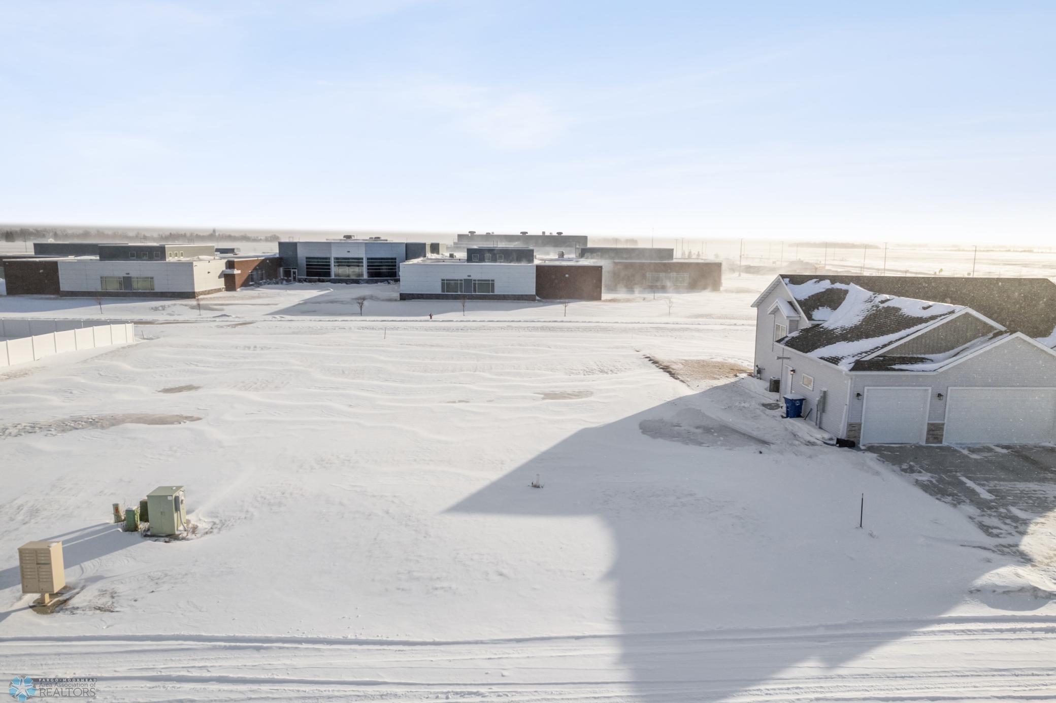3_dji_0131.jpg