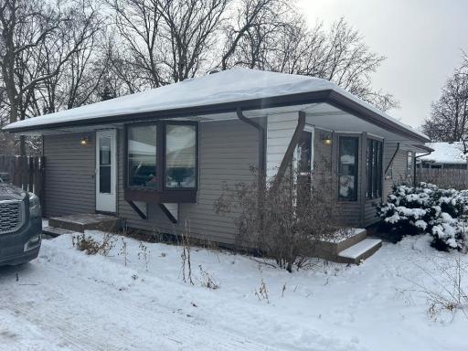 11357 Swallow Circle NW, Minneapolis, MN 55433