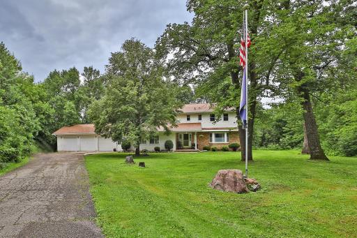 14125 Timber Lane, Waseca, MN 56093