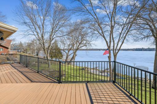 5091 99th Avenue, Clear Lake, MN 55319