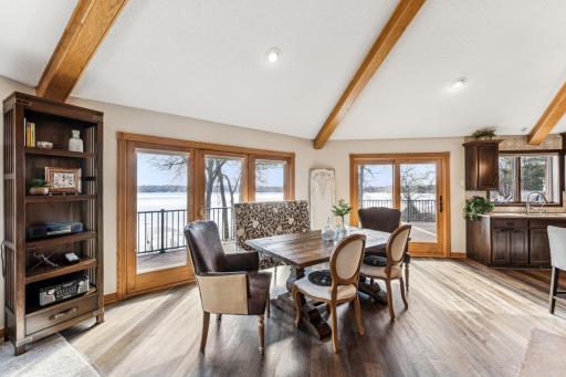 5091 99th Avenue, Clear Lake, MN 55319