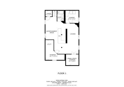 3932 Oakland Avenue S, Minneapolis, MN 55407