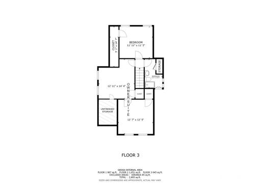 3932 Oakland Avenue S, Minneapolis, MN 55407