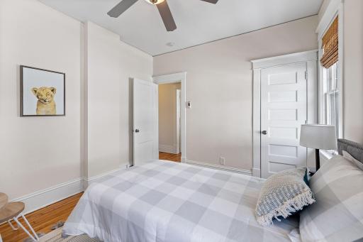 3932 Oakland Avenue S, Minneapolis, MN 55407