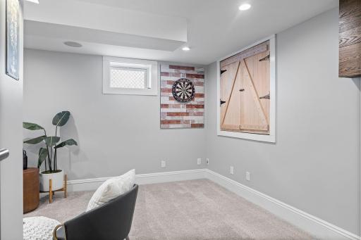 3932 Oakland Avenue S, Minneapolis, MN 55407