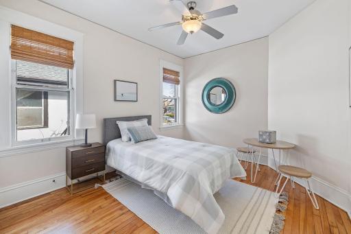 3932 Oakland Avenue S, Minneapolis, MN 55407