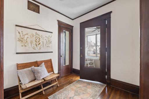 3932 Oakland Avenue S, Minneapolis, MN 55407