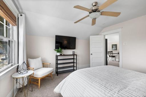 3932 Oakland Avenue S, Minneapolis, MN 55407