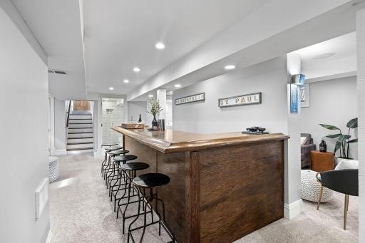 3932 Oakland Avenue S, Minneapolis, MN 55407