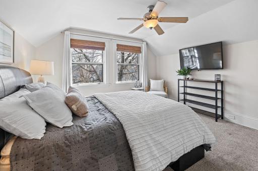 3932 Oakland Avenue S, Minneapolis, MN 55407