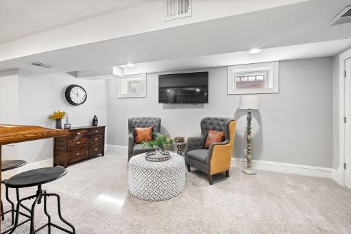 3932 Oakland Avenue S, Minneapolis, MN 55407