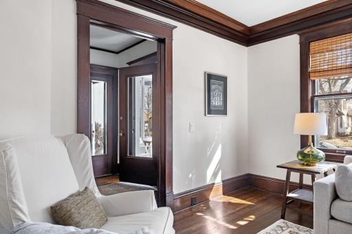 3932 Oakland Avenue S, Minneapolis, MN 55407