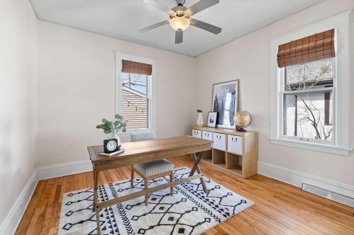 3932 Oakland Avenue S, Minneapolis, MN 55407