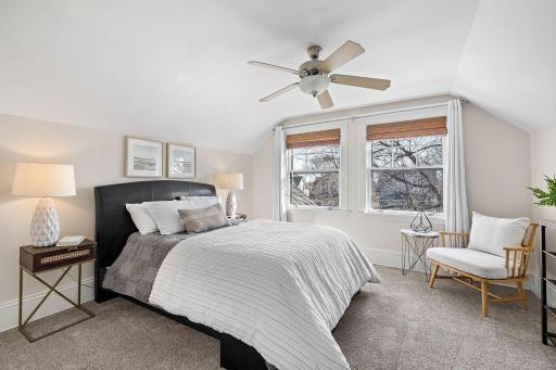 3932 Oakland Avenue S, Minneapolis, MN 55407