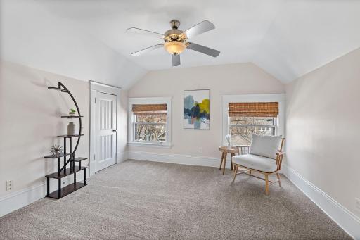 3932 Oakland Avenue S, Minneapolis, MN 55407