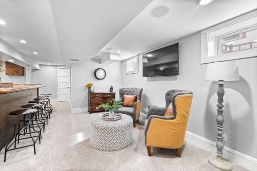 3932 Oakland Avenue S, Minneapolis, MN 55407