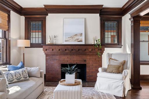 3932 Oakland Avenue S, Minneapolis, MN 55407