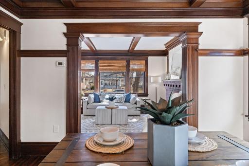 3932 Oakland Avenue S, Minneapolis, MN 55407