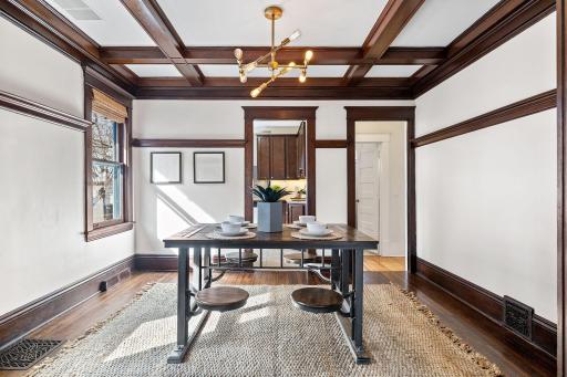 3932 Oakland Avenue S, Minneapolis, MN 55407