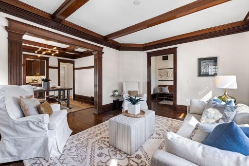 3932 Oakland Avenue S, Minneapolis, MN 55407