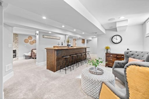 3932 Oakland Avenue S, Minneapolis, MN 55407