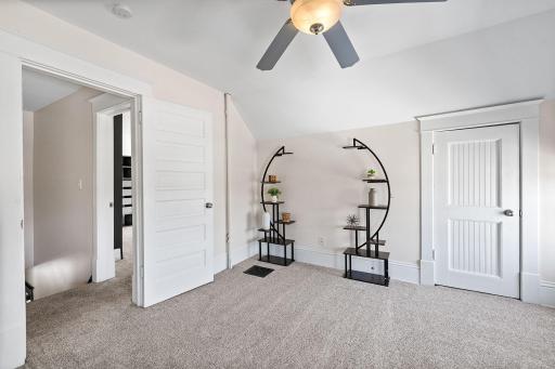 3932 Oakland Avenue S, Minneapolis, MN 55407