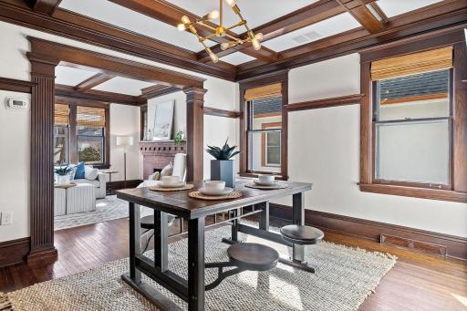 3932 Oakland Avenue S, Minneapolis, MN 55407