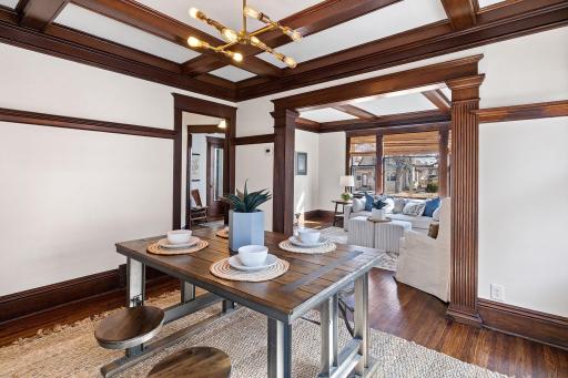 3932 Oakland Avenue S, Minneapolis, MN 55407