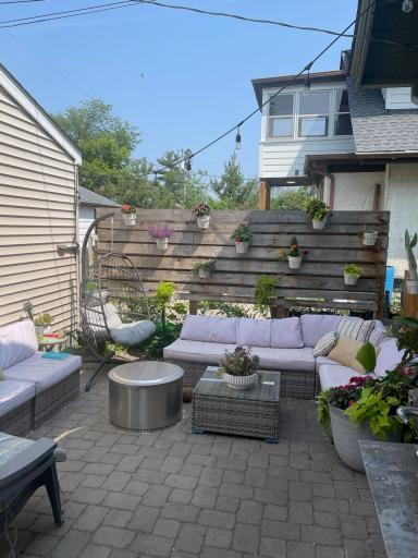 3932 Oakland Avenue S, Minneapolis, MN 55407