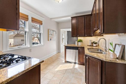 3932 Oakland Avenue S, Minneapolis, MN 55407