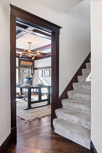 3932 Oakland Avenue S, Minneapolis, MN 55407