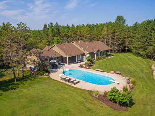 2650 Fox Street, Wayzata, MN 55391
