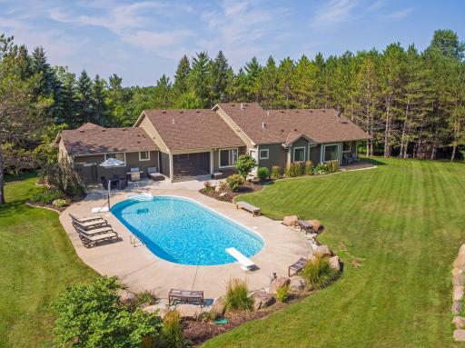 2650 Fox Street, Wayzata, MN 55391
