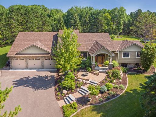 2650 Fox Street, Wayzata, MN 55391