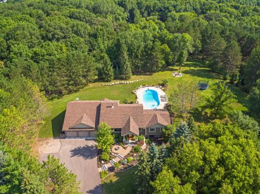 2650 Fox Street, Wayzata, MN 55391