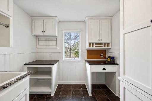 2650 Fox Street, Wayzata, MN 55391